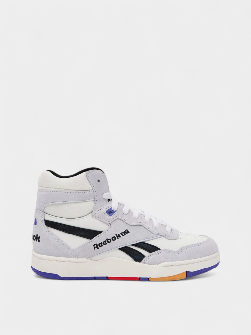 Кроссовки Reebok модель 102180526 Фото