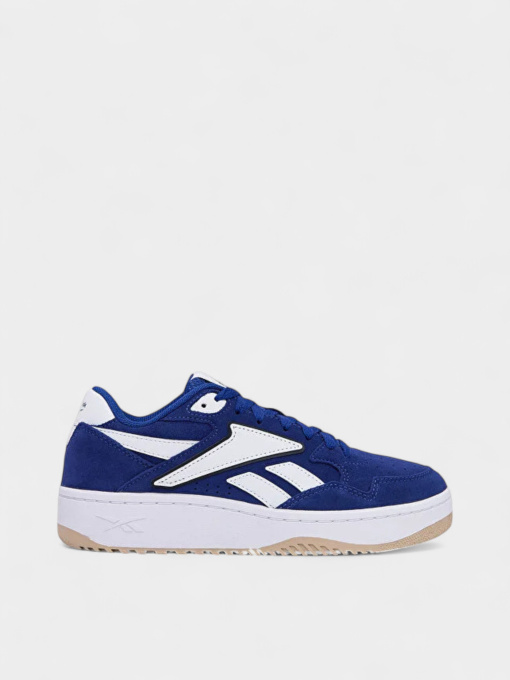 Кроссовки Reebok модель 102180532 Фото