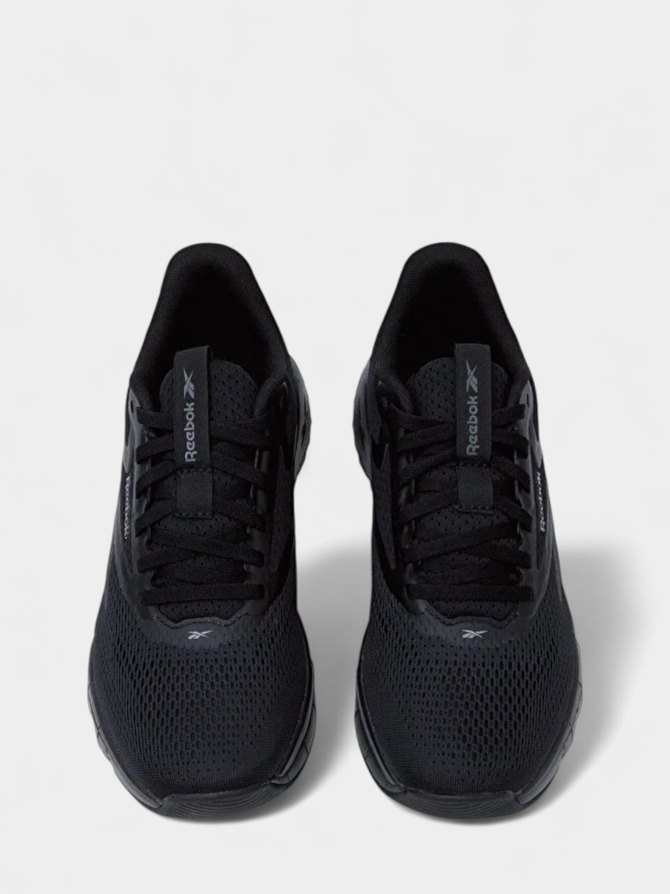 Кроссовки Reebok модель 102180634 Фото