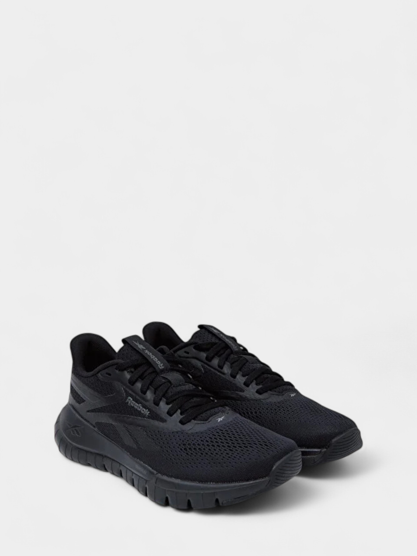 Кроссовки Reebok модель 102180634 Фото
