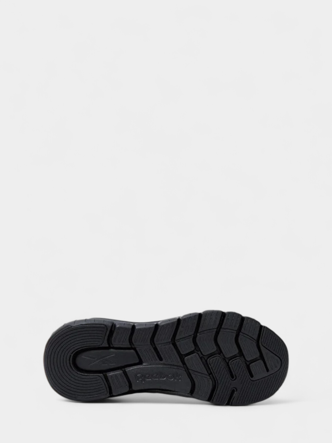 Кроссовки Reebok модель 102180634 Фото
