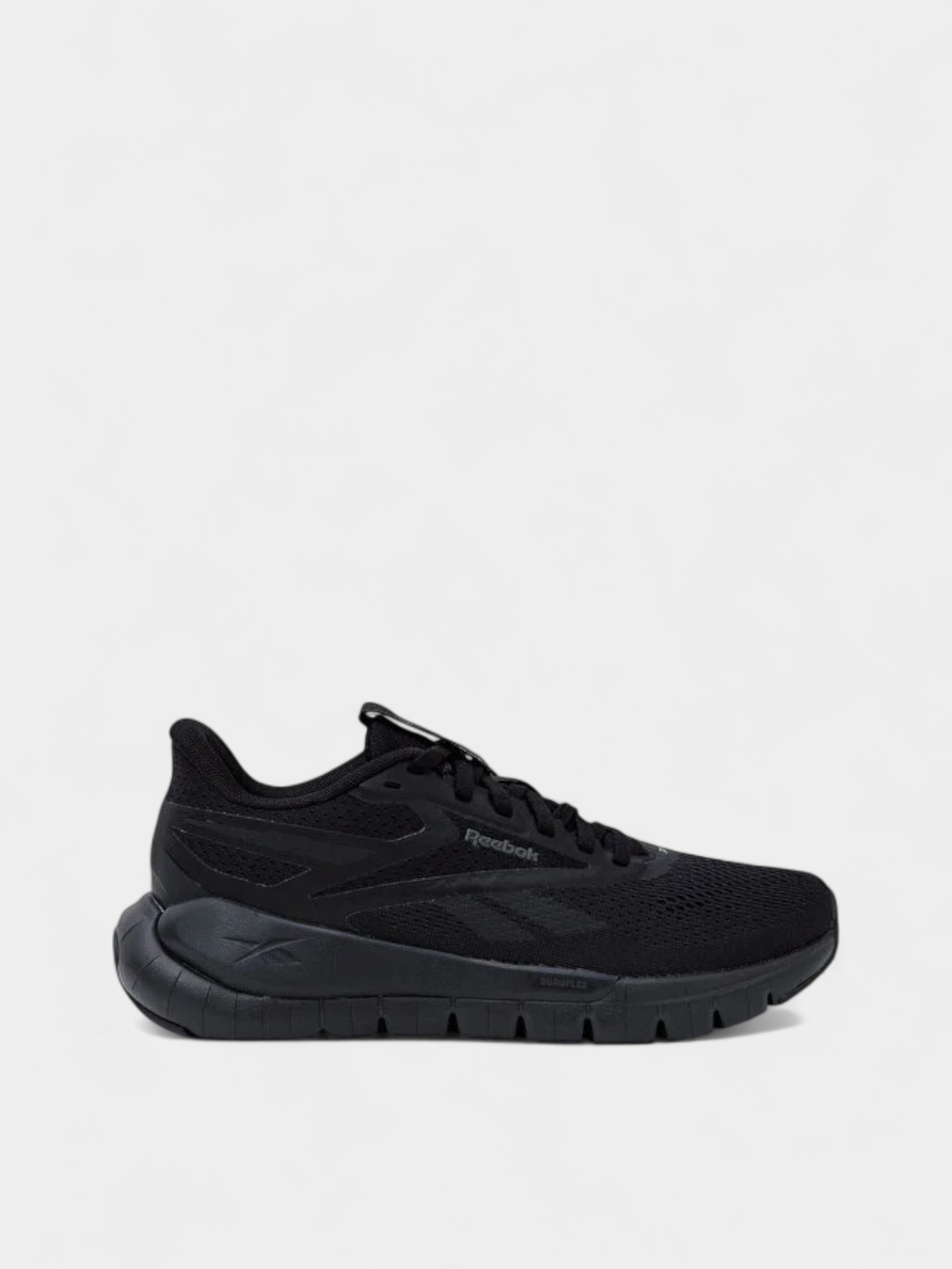 Кроссовки Reebok модель 102180634 Фото