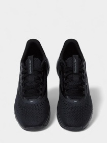 Кроссовки Reebok модель 102180634 Фото