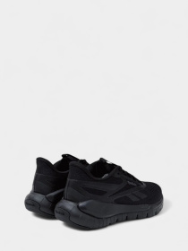 Кроссовки Reebok модель 102180634 Фото