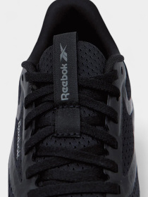 Кроссовки Reebok модель 102180634 Фото