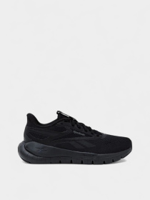 Кроссовки Reebok модель 102180634 Фото