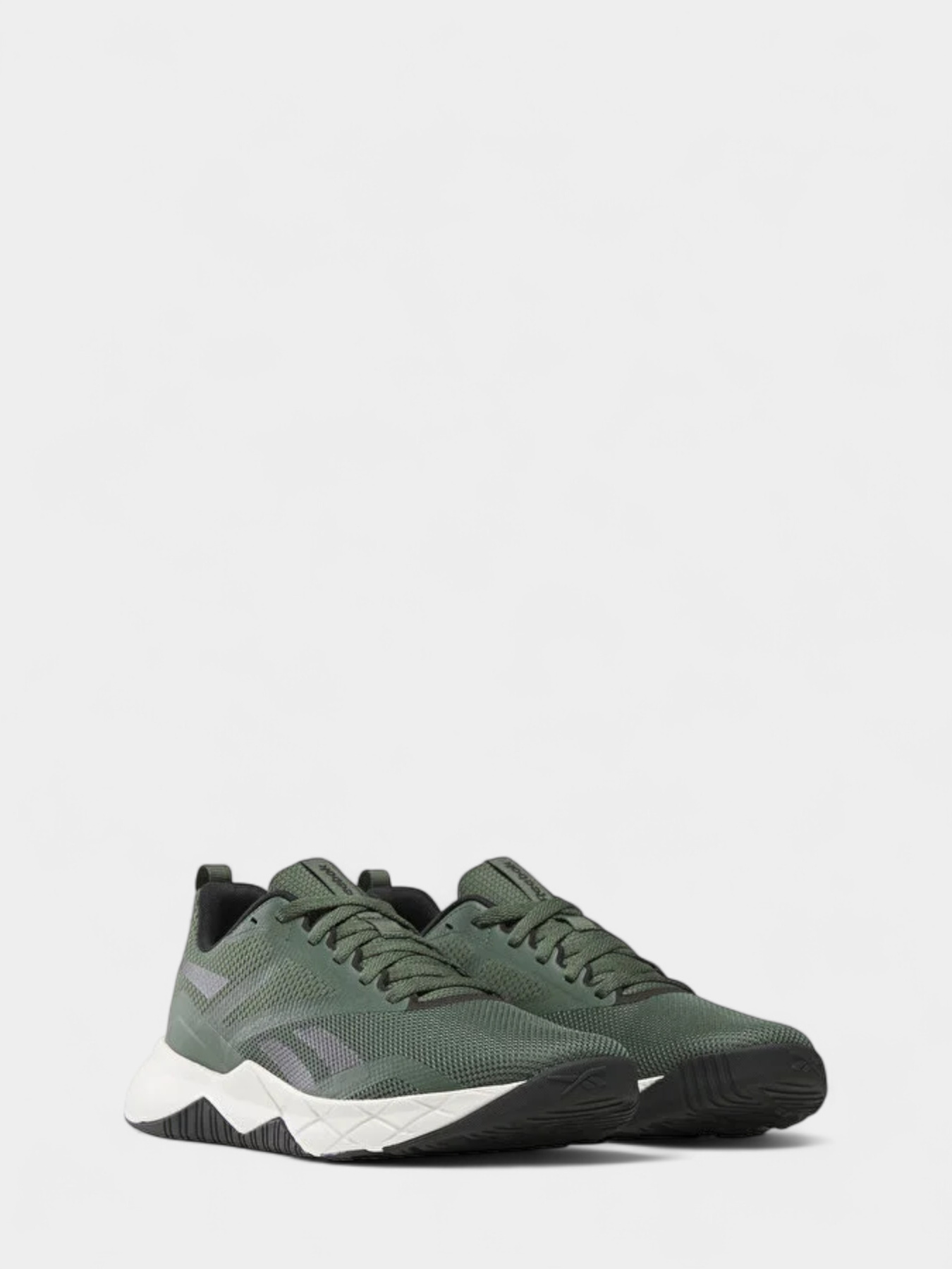 Кроссовки Reebok модель 102180637 Кроссовки Reebok модель 102180637 Фото