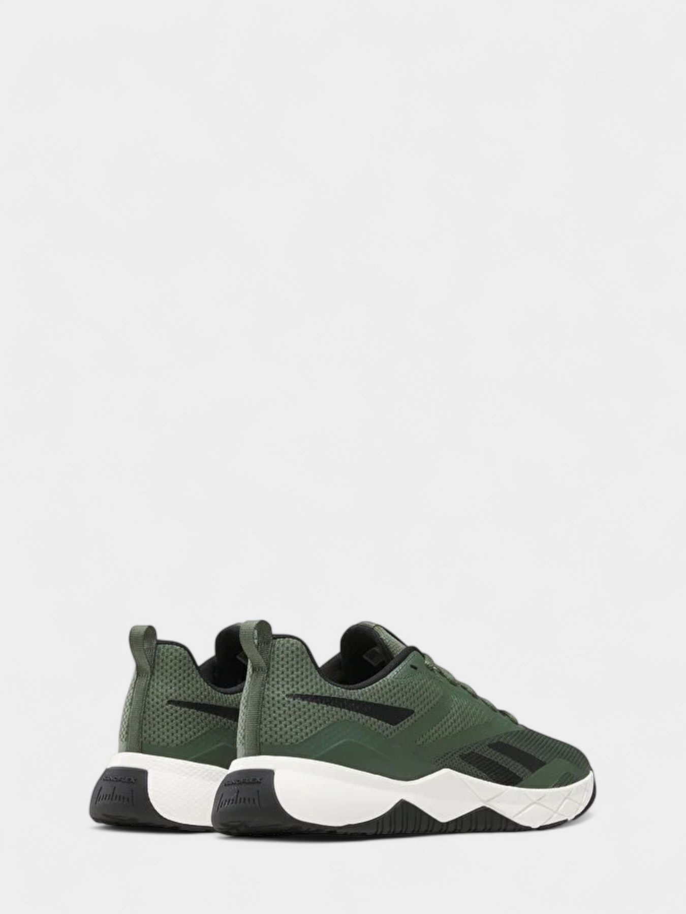 Кроссовки Reebok модель 102180637 Кроссовки Reebok модель 102180637 Фото