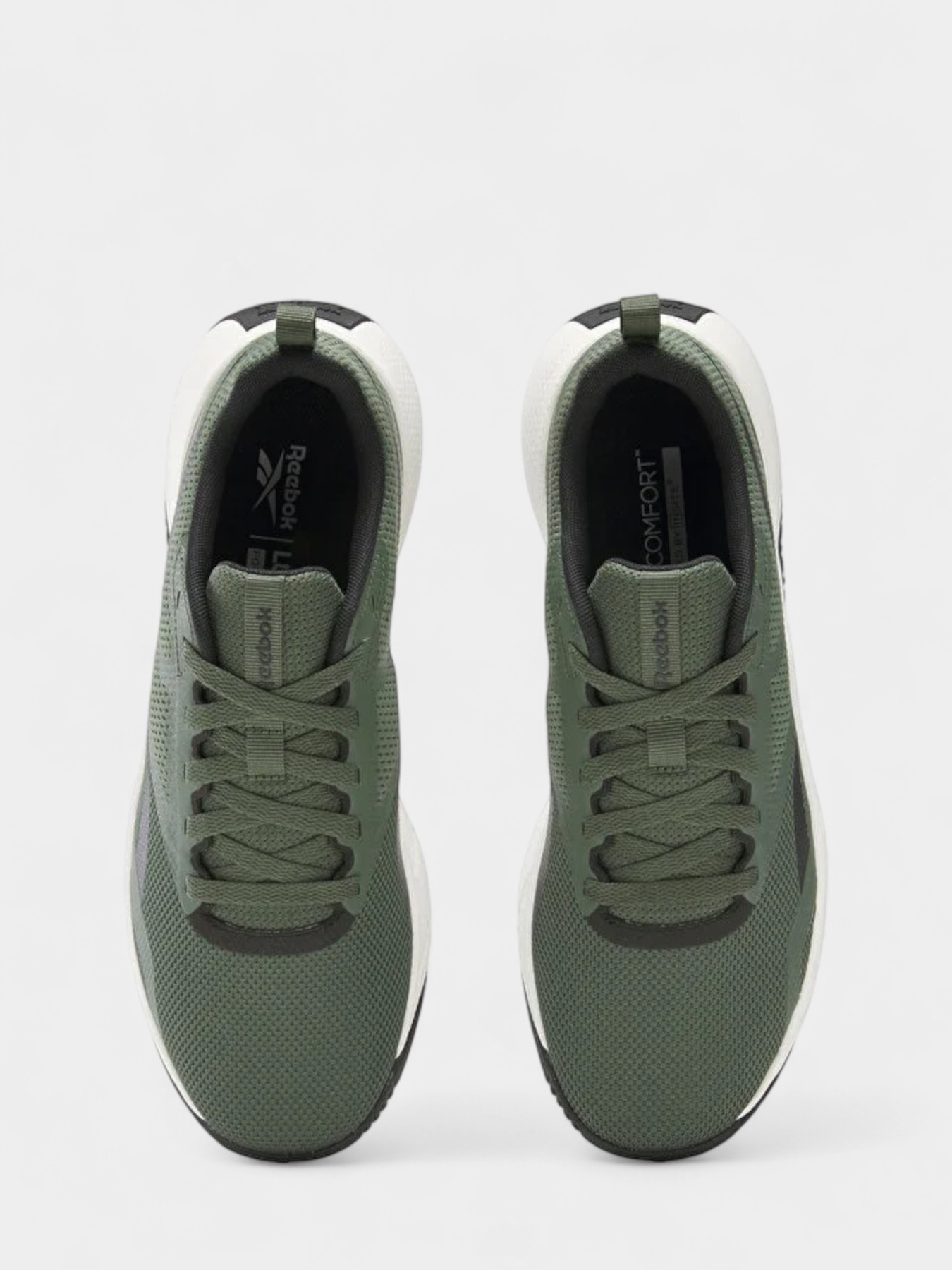 Кроссовки Reebok модель 102180637 Кроссовки Reebok модель 102180637 Фото
