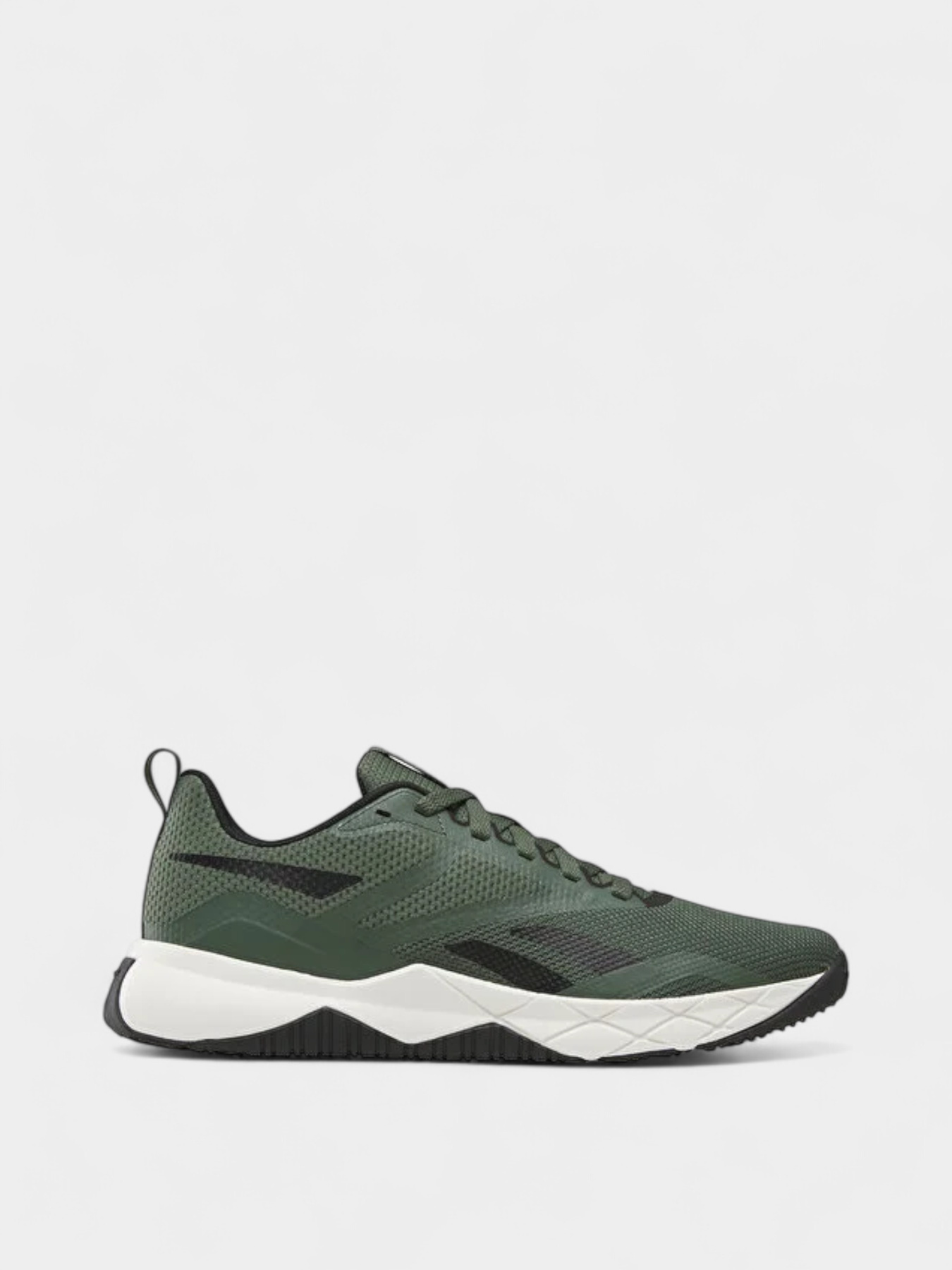 Кроссовки Reebok модель 102180637 Кроссовки Reebok модель 102180637 Фото