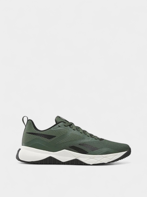 Кроссовки Reebok модель 102180637 Фото