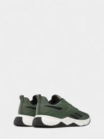 Кроссовки Reebok модель 102180637 Фото