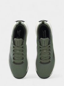 Кроссовки Reebok модель 102180637 Фото
