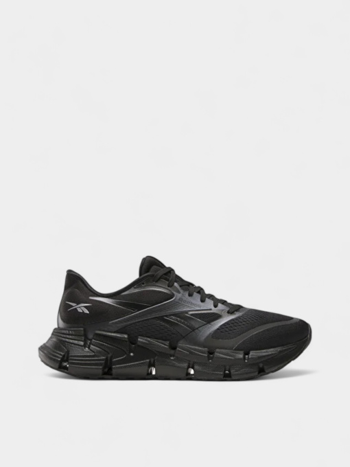 Кроссовки Reebok модель 102180671 Фото