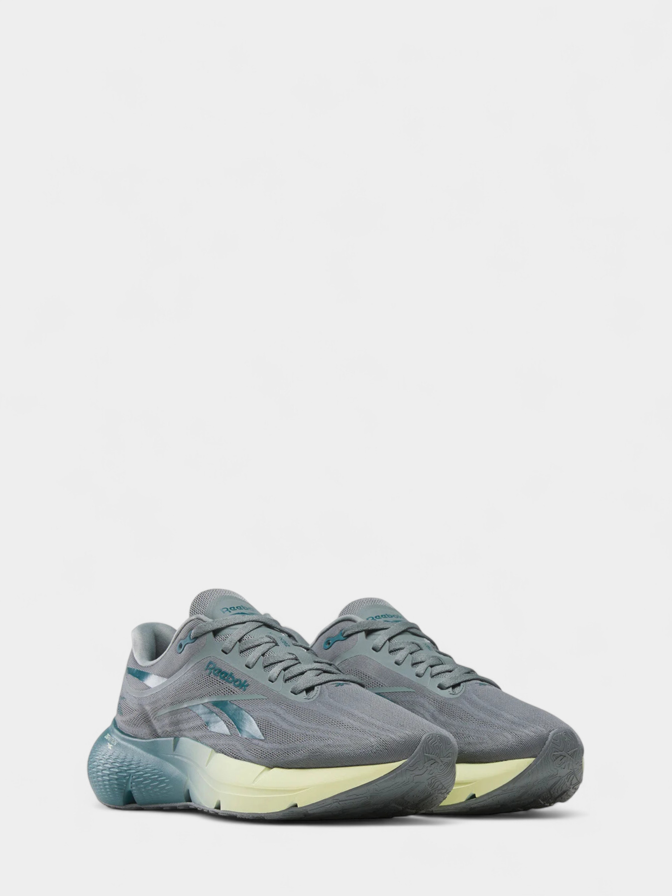 Кроссовки Reebok модель 102181688 Фото