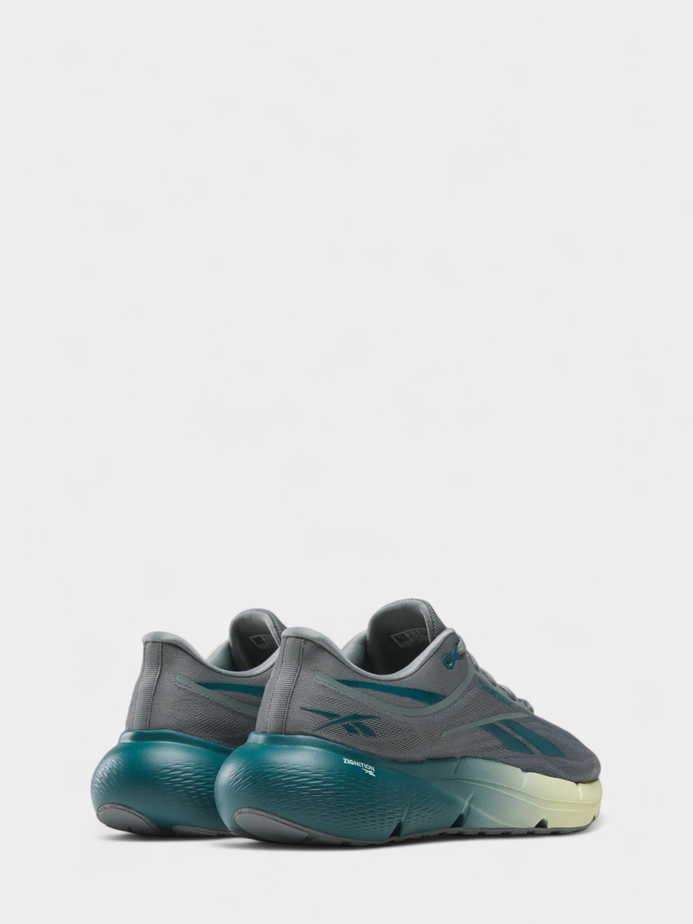 Кроссовки Reebok модель 102181688 Фото