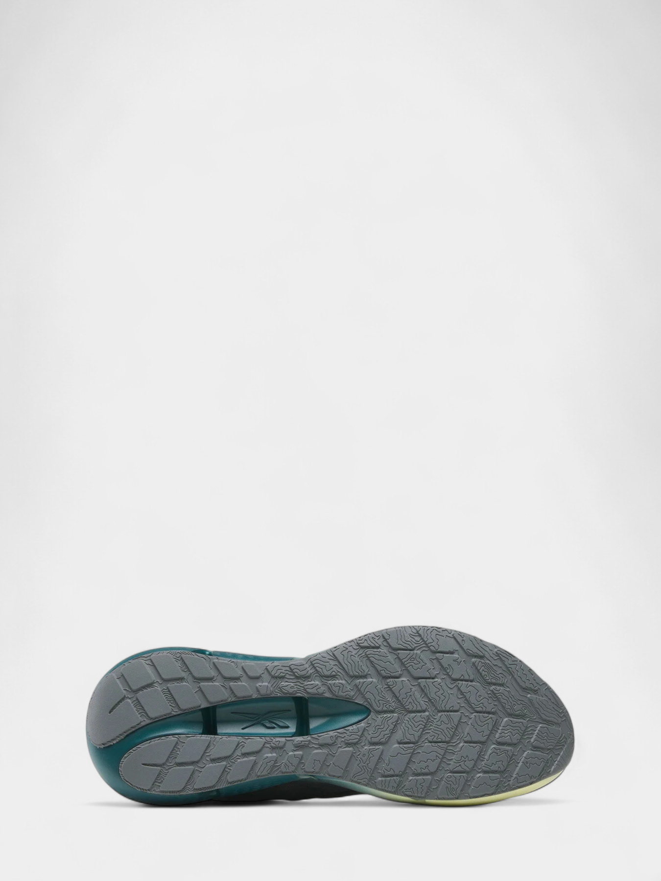 Кроссовки Reebok модель 102181688 Фото
