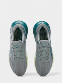 Кроссовки Reebok модель 102181688 Фото
