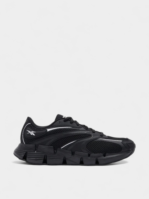 Кроссовки Reebok модель 102181695 Фото