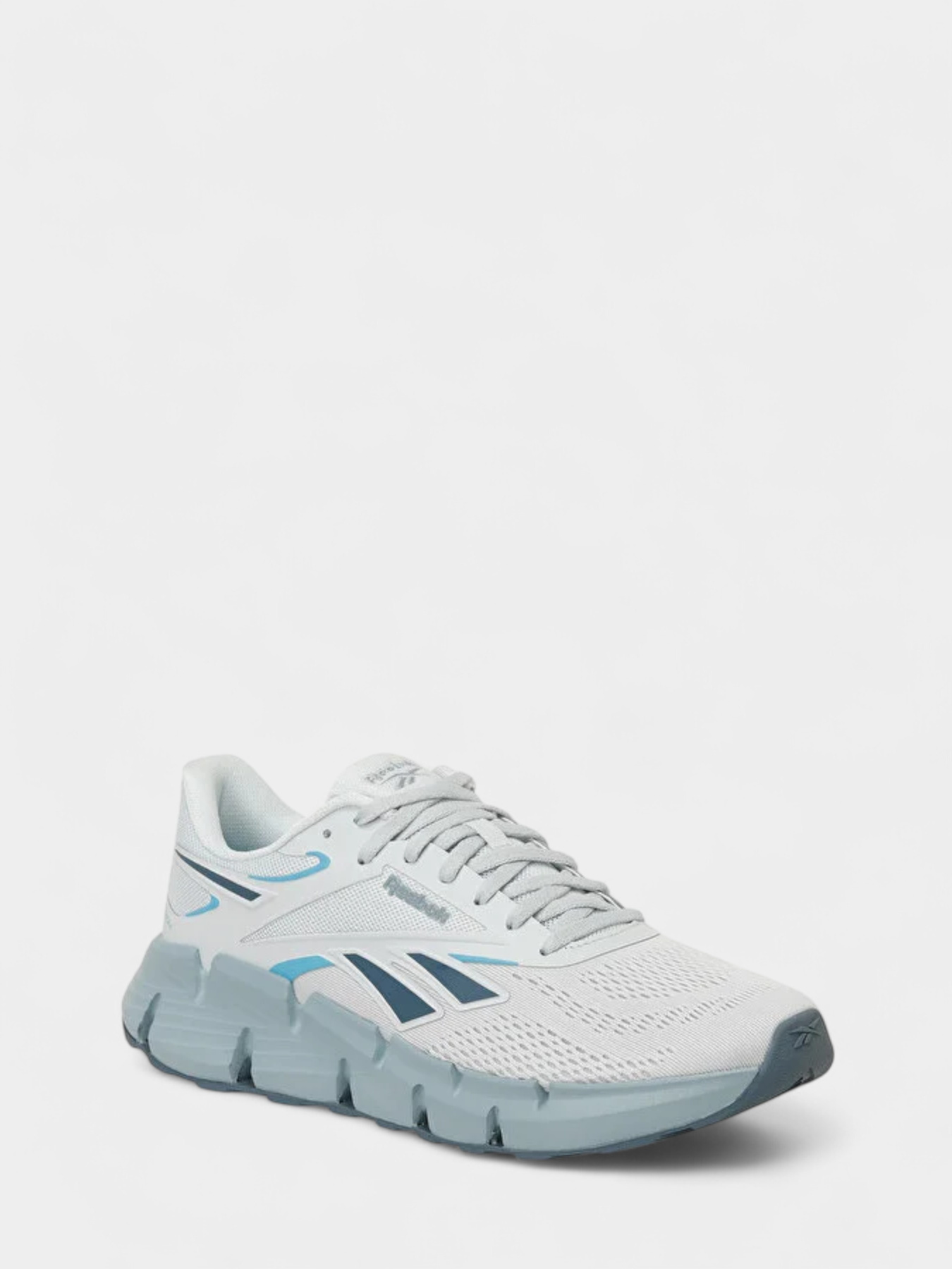Кроссовки Reebok модель 102181699 Кроссовки Reebok модель 102181699 Фото
