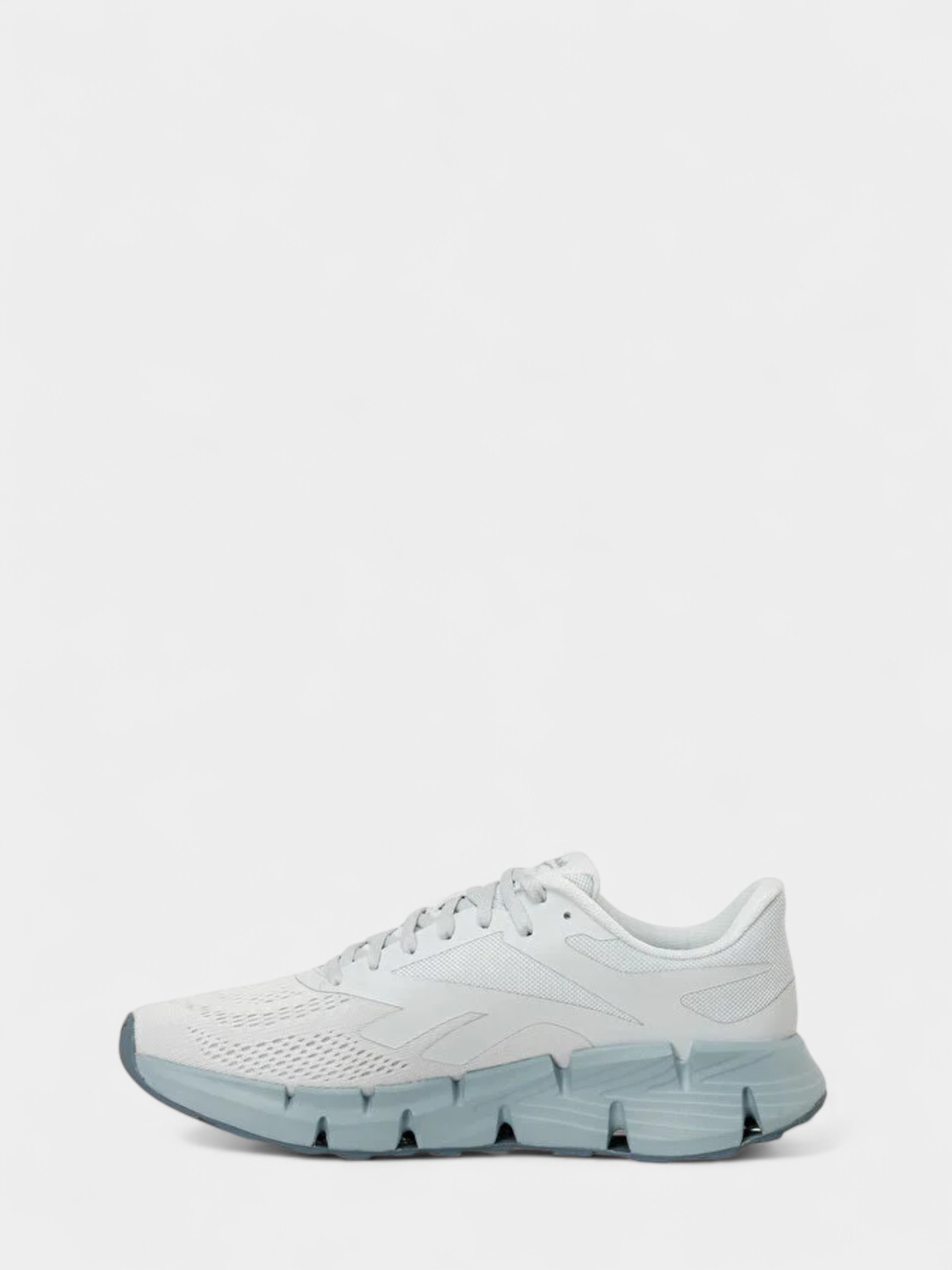Кроссовки Reebok модель 102181699 Кроссовки Reebok модель 102181699 Фото