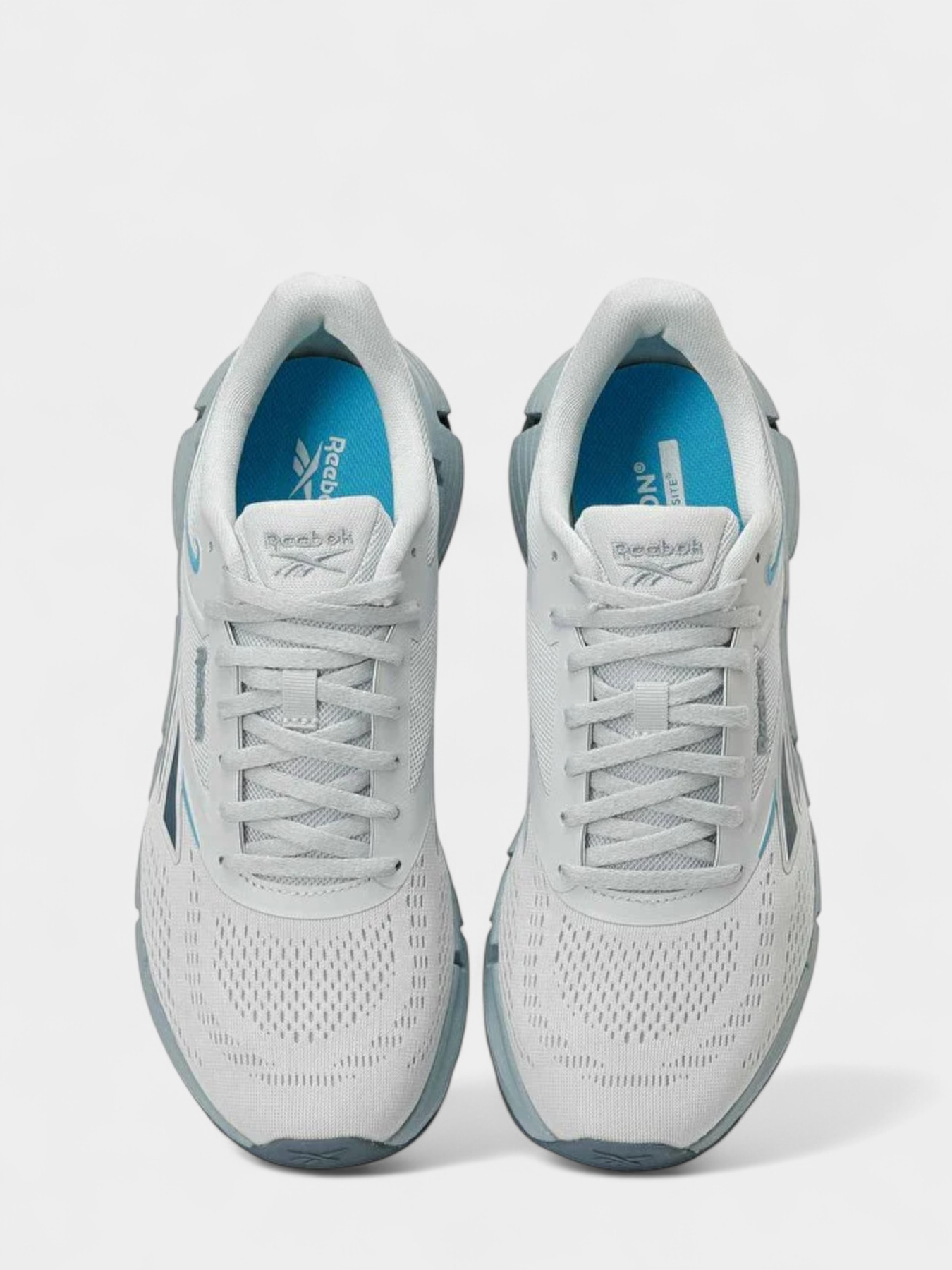 Кроссовки Reebok модель 102181699 Кроссовки Reebok модель 102181699 Фото