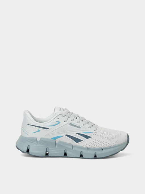 Кроссовки Reebok модель 102181699 Фото