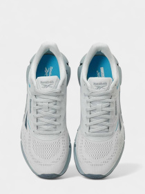 Кроссовки Reebok модель 102181699 Фото