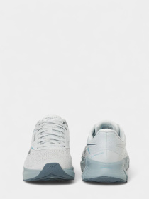 Кроссовки Reebok модель 102181699 Фото