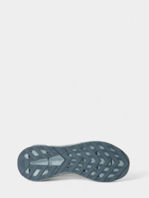 Кроссовки Reebok модель 102181699 Фото