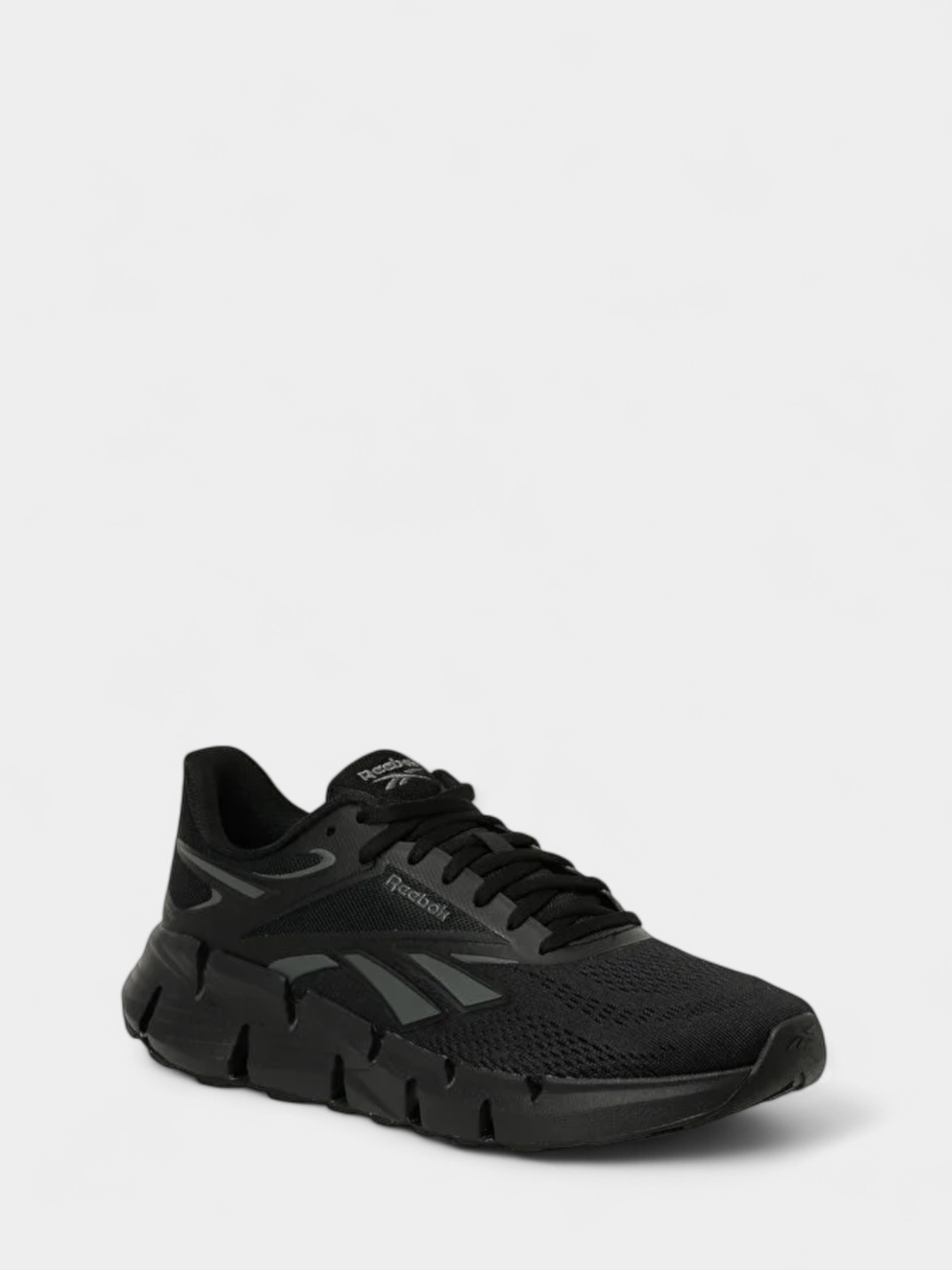 Кроссовки Reebok модель 102181703 Кроссовки Reebok модель 102181703 Фото