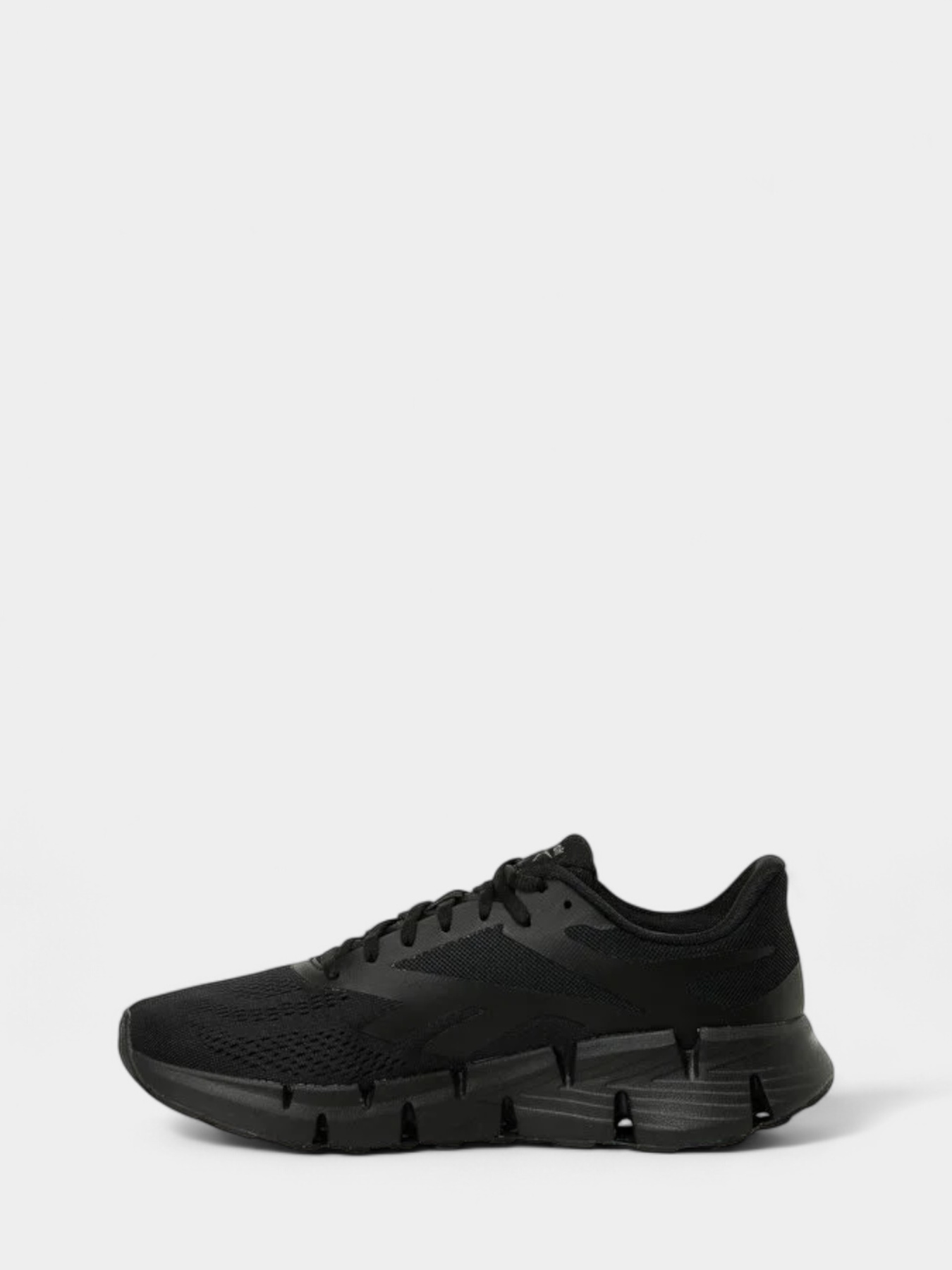 Кроссовки Reebok модель 102181703 Кроссовки Reebok модель 102181703 Фото