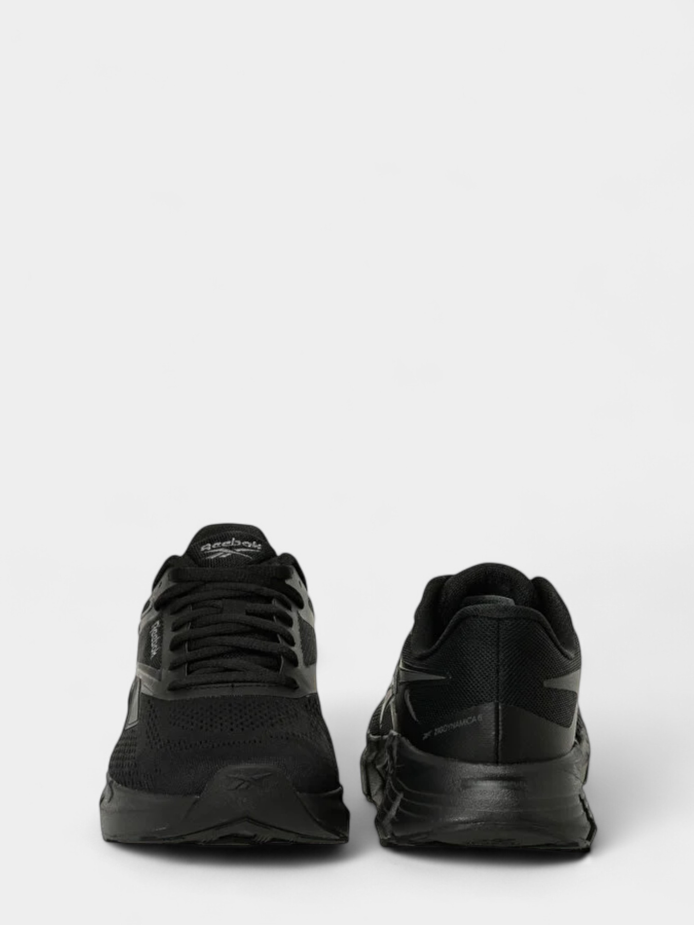 Кроссовки Reebok модель 102181703 Кроссовки Reebok модель 102181703 Фото