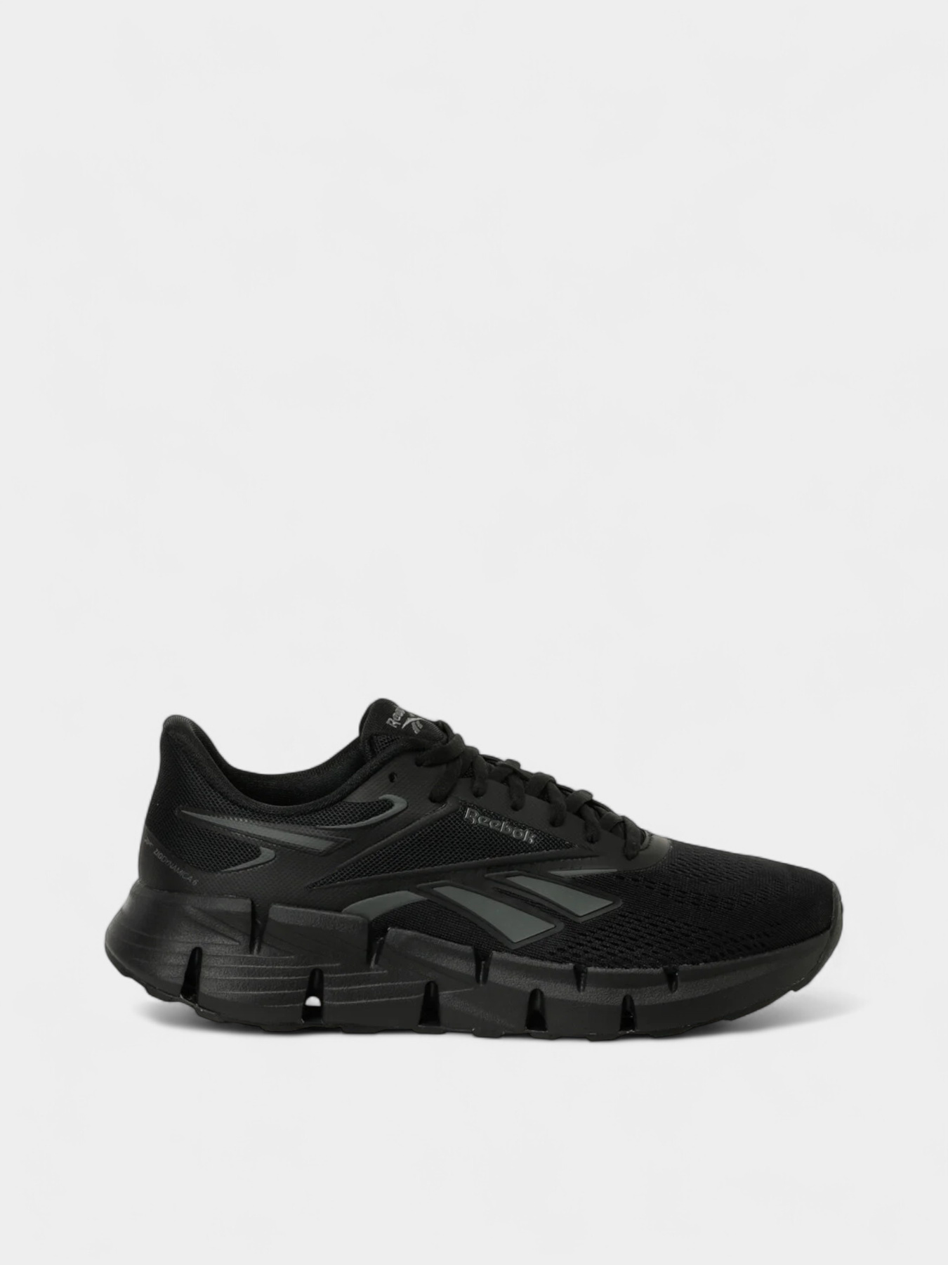 Кроссовки Reebok модель 102181703 Кроссовки Reebok модель 102181703 Фото
