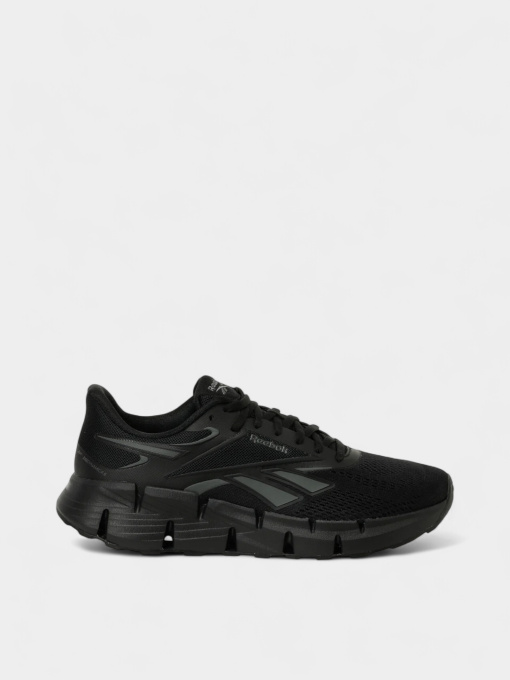 Кроссовки Reebok модель 102181703 Фото
