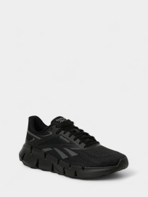 Кроссовки Reebok модель 102181703 Фото