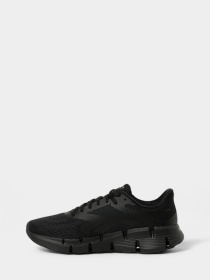 Кроссовки Reebok модель 102181703 Фото