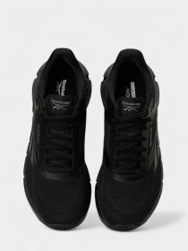 Кроссовки Reebok модель 102181703 Фото
