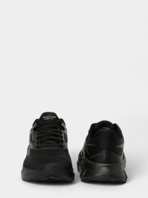 Кроссовки Reebok модель 102181703 Фото