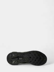 Кроссовки Reebok модель 102181703 Фото