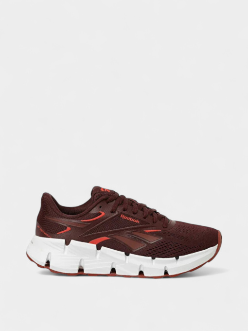 Кроссовки Reebok модель 102181706 Фото
