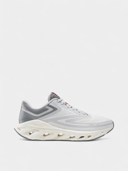Кроссовки Reebok модель 102181710 Фото