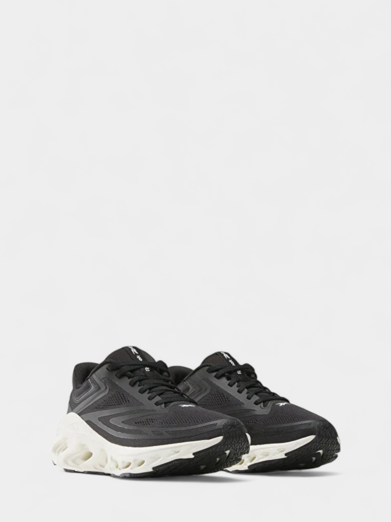 Кроссовки Reebok модель 102181713 Фото