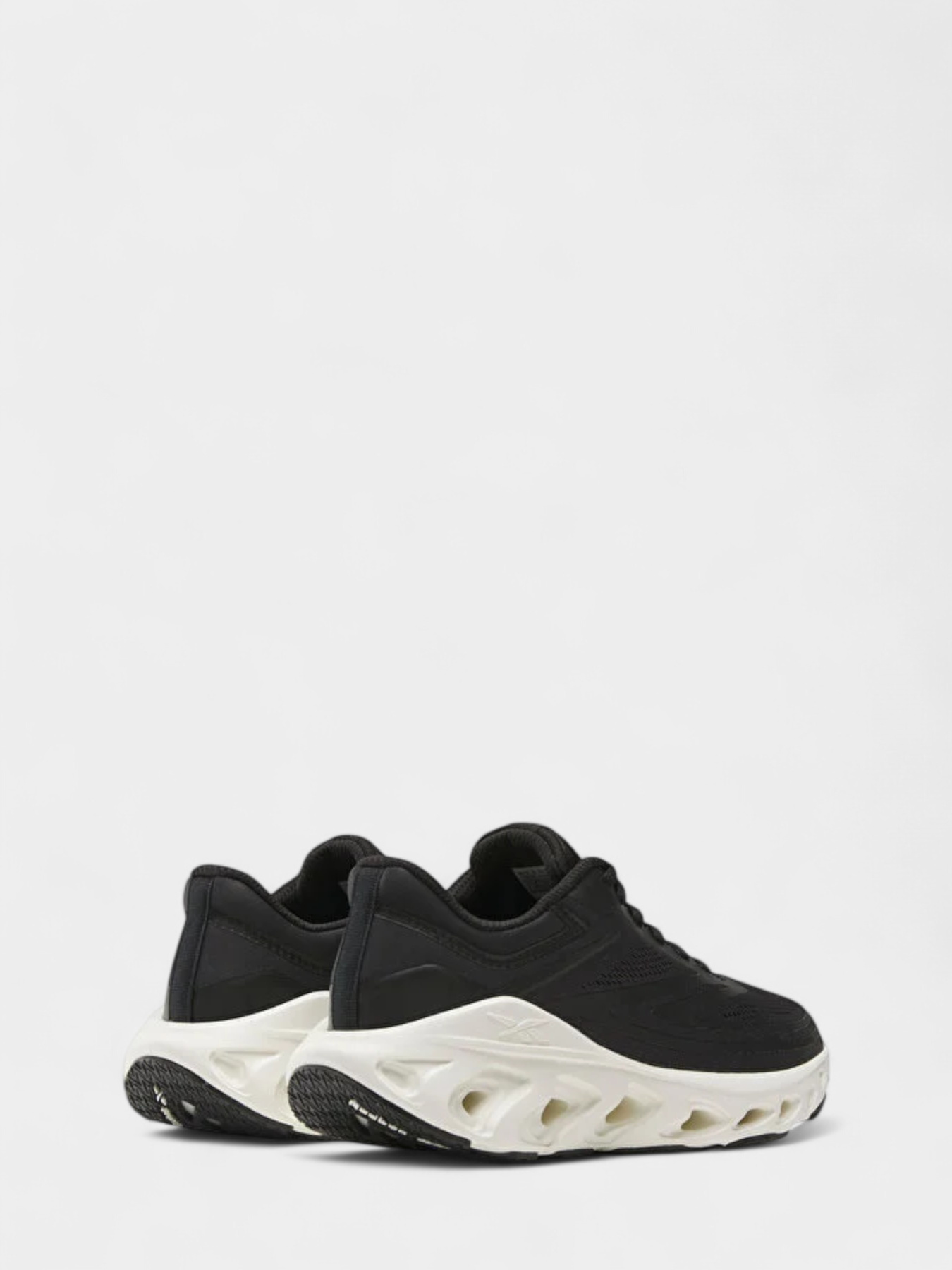 Кроссовки Reebok модель 102181713 Фото