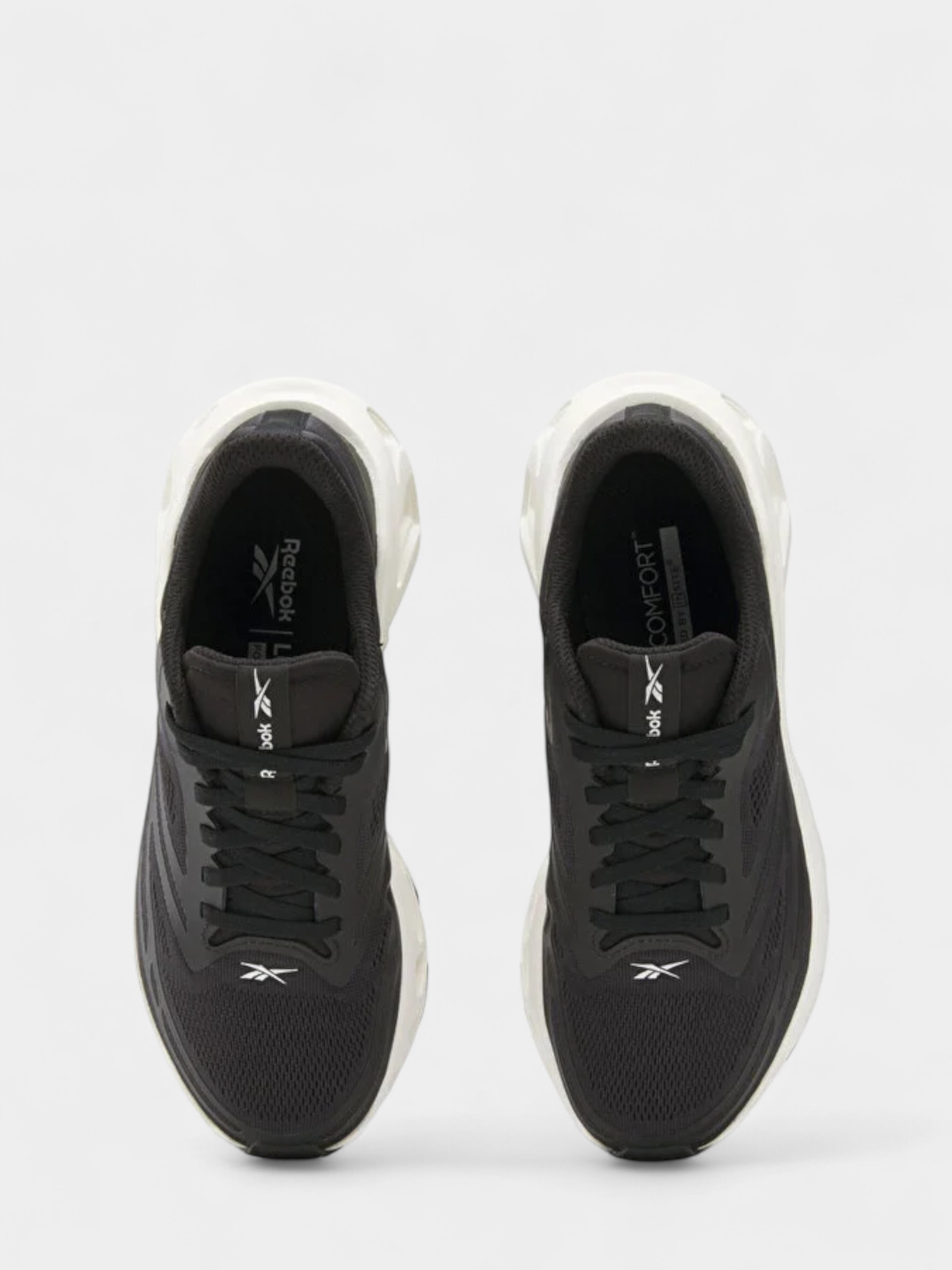 Кроссовки Reebok модель 102181713 Фото