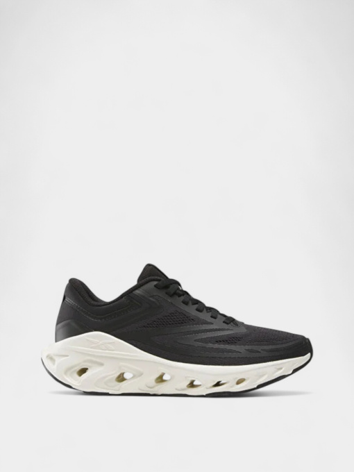 Кроссовки Reebok модель 102181713 Фото
