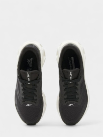 Кроссовки Reebok модель 102181713 Фото