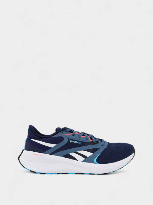 Кроссовки Reebok модель 102181716 Фото
