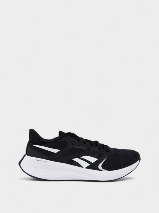Кроссовки Reebok модель 102181717 Фото