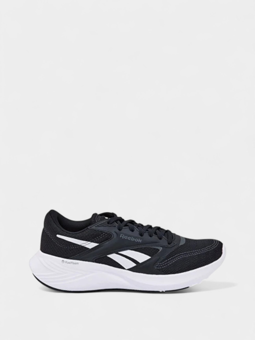 Кроссовки Reebok модель 102181726 Фото